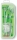 Compas cu deschidere rapida, micrometrica, butoane, fluo, cutie compacta, 5 buc, Arda