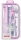 Compas cu deschidere rapida, micrometrica cu butoane, pastel in smart box, 6 buc, Arda