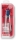 Compas micrometric, cutie compacta cu picioare fixe, 3 buc, Arda