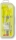 Compas micrometric, kit 3 buc, fluo, cutie compacta, picioare fixe, Arda