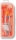 Compas micrometric, kit 3 buc, fluo, cutie compacta, picioare fixe, Arda