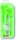 Compas micrometric, kit 3 buc, fluo, cutie compacta, picioare fixe, Arda