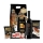 Cos cadou Soft Indulgence