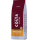 Cafea boabe, Costa Coffee Pro Gold, 1 kg