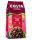 Cafea boabe, Costa Coffee Pro Bright Latin Blend, 1kg
