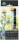 Creioane cerate Oil Pastels, set 12 culori, colectia Oxford Artistic