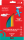 Creioane colorate, mina 3mm, set 24 culori, plus ascutitoare, Herlitz