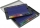 Creioane colorate hexagonale Premium, mina 3.3 mm, set 48 culori, in cutie metalica, Pelikan