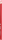 Creioane colorate Jumbo, mina 5mm, set 6, Herlitz