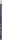 Creioane colorate Jumbo, mina 5mm, set 6, Herlitz