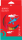 Creioane colorate Jumbo, mina 5mm, set 12, Herlitz