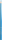 Creioane colorate, mina 3mm, set 24, Herlitz