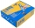 Creion 3D cu accesorii de jucarie, incarcator USB