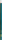 Creion grafit HB, mina 2.2mm, set 12, Herlitz