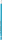 Creion grafit HB, cu proprietati bacteriostatice, albastru, mina 2.2mm, set 12, Herlitz