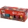 Set guase Nova Color 10 culori