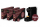 Pachet 24 cutii capsule Tchibo Cafissimo Barista Espresso si espressor Tchibo Pure Plus cadou