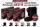 Pachet 24 cutii capsule Tchibo Cafissimo Barista Espresso si espressor Tchibo Pure Plus cadou