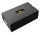 Roller SE 2018 Year Of The Dog Black Laquer GT Townsend Cross