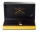 Roller SE 2018 Year Of The Dog Black Laquer GT Townsend Cross