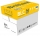 Hartie copiator A4, 80g/mp, 500coli/top, Brilliant