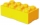 Cutie sandwich 40231732 LEGO 2x4 galben