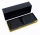 Creion mecanic 0.7 mm 10 Karat Gold Filled Gt Classic Century Cross