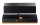 Roller Deep Purple Lacquer CT Beverly Cross
