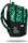 Rucsac CoolPack Jerry, 3 compartimente, Game Zone