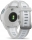 Ceas Garmin Forerunner 165, Grey/White
