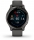 Ceas Smartwatch Garmin Venu 2S, GPS Wi-Fi, Grey + Slate