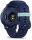 Ceas smartwatch Garmin vívoactive 5 Blue/Blue Metal