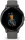 Ceas Garmin Venu 3S Pebble Gray Slate