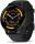 Ceas smartwach Garmin Venu 3, negru