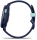 Ceas smartwatch Garmin vívoactive 5 Blue/Blue Metal