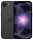 Telefon mobil Apple iPhone 17e, 5G