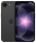 Telefon mobil Apple iPhone 17e, 5G