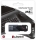 Memorie USB Flash Drive Kingston 256GB Data Traveler Exodia Onyx, USB 3.2 Gen1, Black