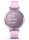 Ceas Garmin Lily 2 Metallic Lilac
