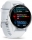 Ceas Garmin Venu 3 Silver/Whitestone