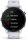 Ceas Garmin Forerunner 255, display 33mm, rezolutie displat 260x260 conectivitate Bluetooth™, ANT+, NFC, USB, functii accelerometru, giroscop, barometru, busola, termometru pentru temperatura exterioară, durata de viata baterie mod ceas inteligent: până la 14 zile, modul GNSS numai cu GPS: până la