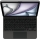 Apple Magic Keyboard for iPad Air 11-inch (M3) - US English - Black
