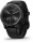 Ceas Garmin SmartWatch Vívomove Sport, Black