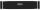 Targus Dock USB-C Dual HDMI 4K, 100W PowerDelivery Pass-Thru, 2x USB-A, 1x port fast charge, 1x SD/microSD, ethernet, gri