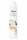 Deodorant spray 250ml, Restoring Ritual, Dove