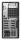 Desktop Dell Pro Tower QCT1250 180W Intel Core i5-14500 16GB 512GB SSD W11P 3YPS