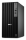 Desktop Dell Pro Tower QCT1250 180W Intel Core i5-14500 16GB 512GB SSD W11P 3YPS