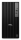 Desktop Dell Pro Tower QCT1250 180W Intel Core i5-14500 16GB 512GB SSD W11P 3YPS