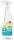 Detergent pentru curatarea geamurilor Sano Green Power, 750 ml