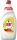 Detergent lichid de vase, 750 ml, Lemon, Fairy